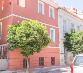 Historic Villa 1920th Centrury